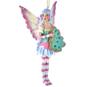 Cookie-Fairy-Ornament