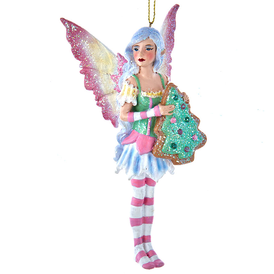 Cookie-Fairy-Ornament