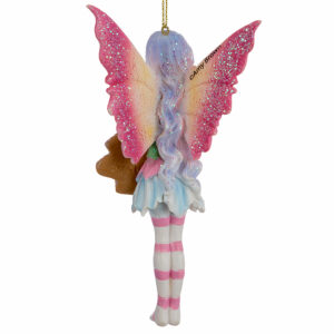 Cookie-Fairy-back