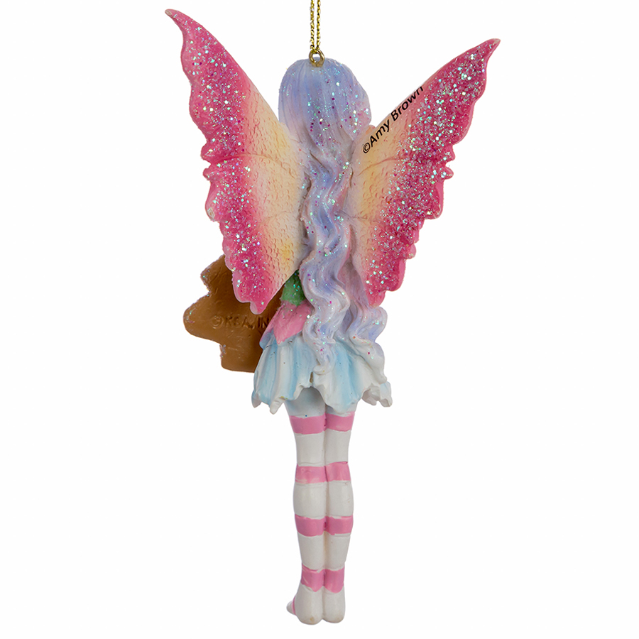 Cookie-Fairy-back
