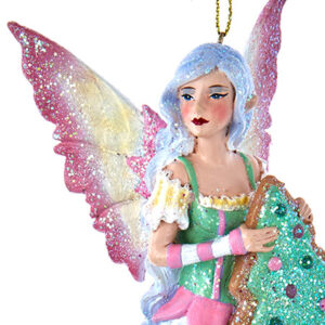Cookie-Fairy-close