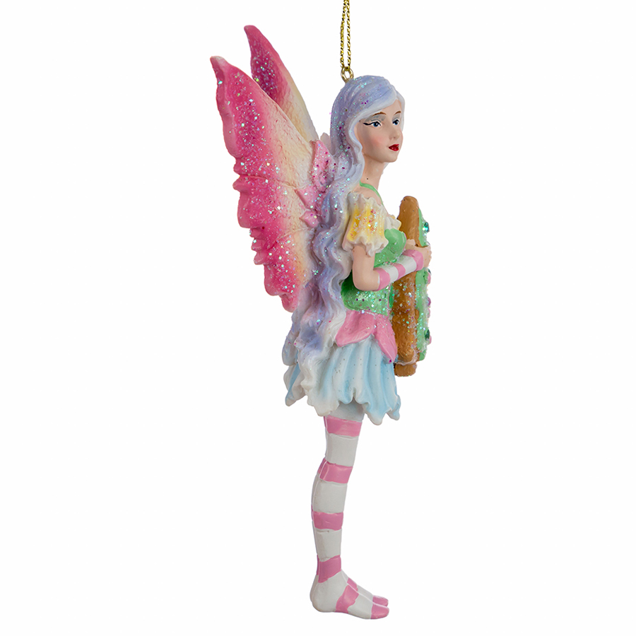Cookie-Fairy-left