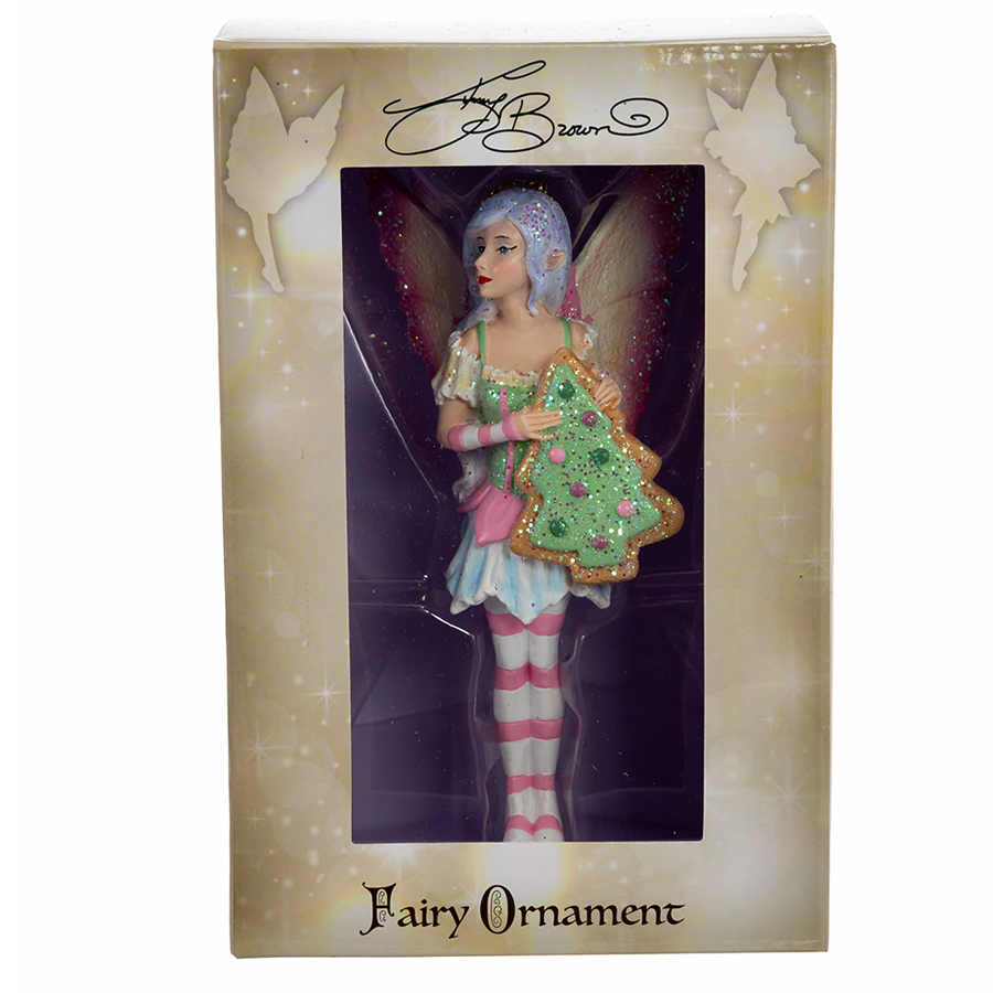 Cookie-Fairy-packaging