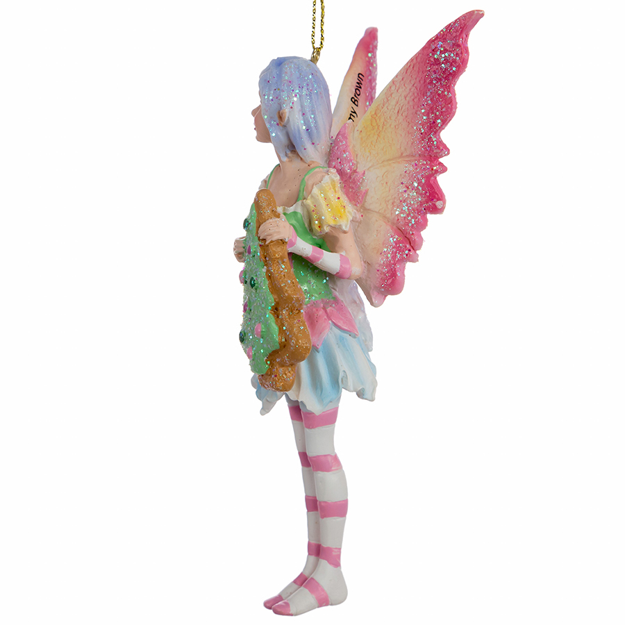 Cookie-Fairy-right
