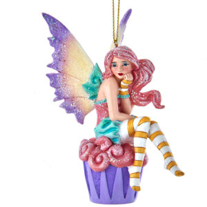 Cupcake-Fairy-Ornament