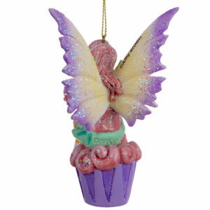 Cupcake-Fairy-back
