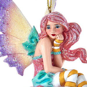 Cupcake-Fairy-close