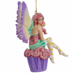 Cupcake-Fairy-left