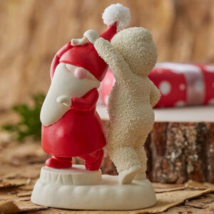 Dance-With-Me-Baby-display