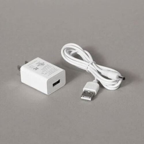 USB Electric Adapter