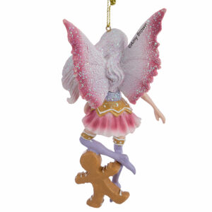 Gingerbread-Fairy-back