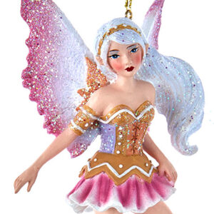 Gingerbread-Fairy-close
