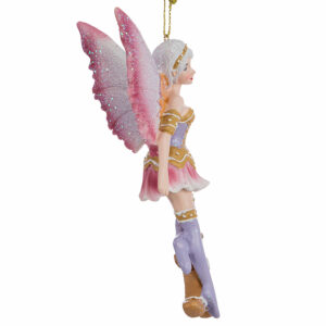 Gingerbread-Fairy-left