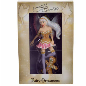 Gingerbread-Fairy-packaging