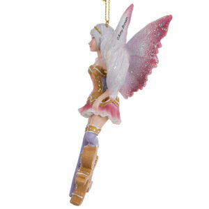 Gingerbread-Fairy-right