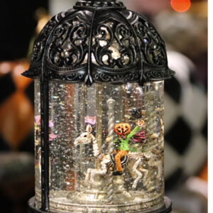 Halloween-Carousel-close