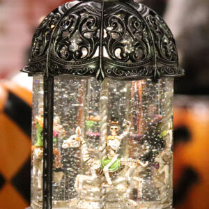 Halloween-Carousel-skeleton-close