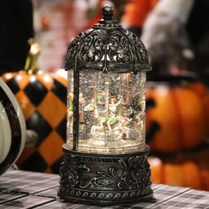 Halloween-Carousel-Skeleton