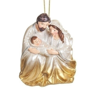 Holy-Family-Ornament