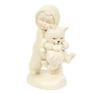 Snowbaby-Kitten-Hug