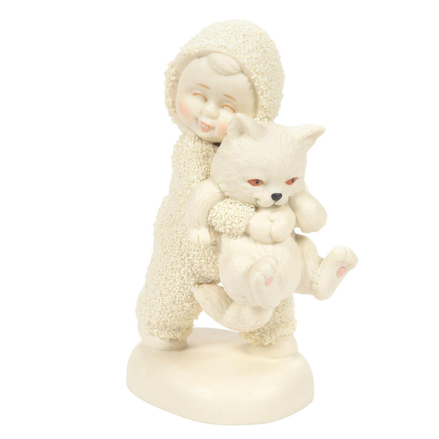 Snowbaby-Kitten-Hug