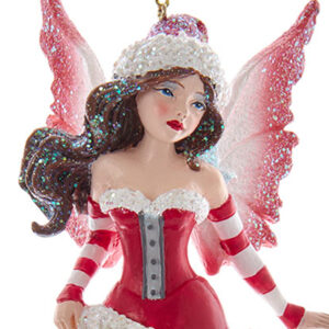 Miss-Santa-Fairy-close