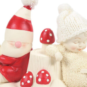 Once-Upon-A-Gnome-close