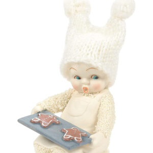Snowbaby-One-Man-Down-close