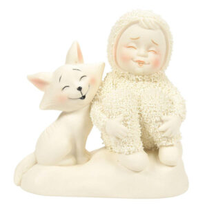 Purr-fectly-Happy-Together