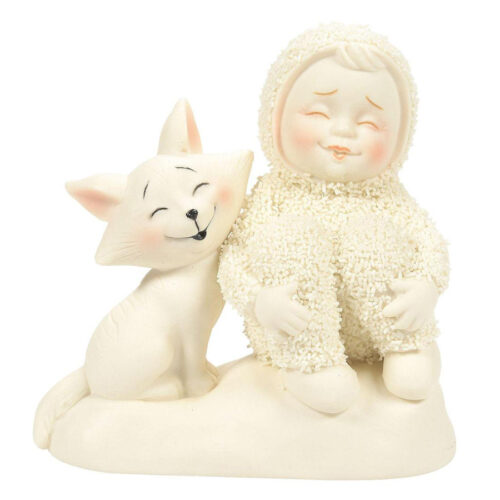 Purr-fectly-Happy-Together