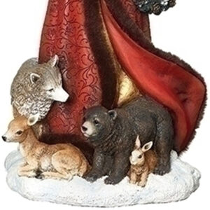 Red-Santa-with-Animals-bottom