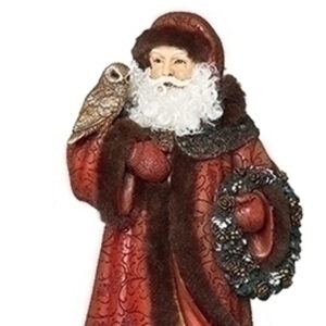 Red-Santa-with-Animals-close