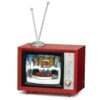 Red-TV-Train-Musical