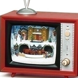 Red-TV-Train-Musical-close