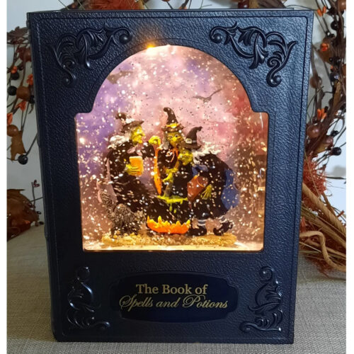 Witches-Book-of-Spells-2