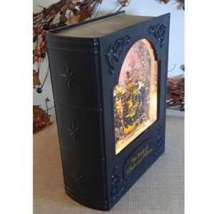 Witches-Book-of-Spells-left