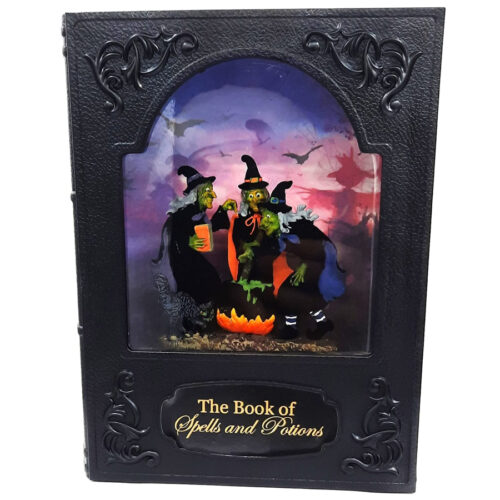 Witches-Book-of-Spells-off