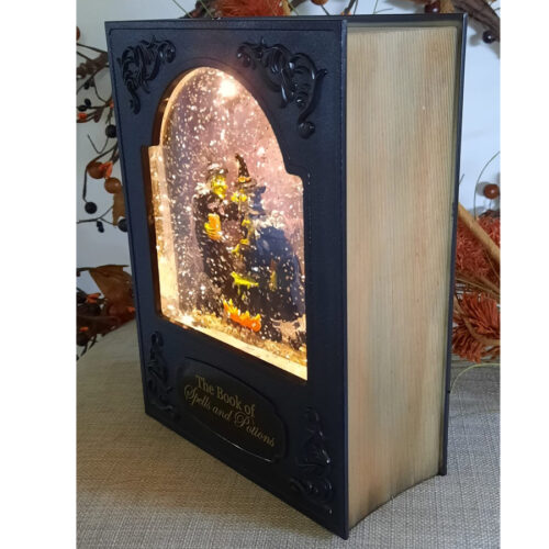 Witches-Book-of-Spells-right