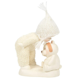 Snowbaby-You-Make-It-Better