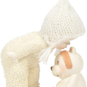 Snowbaby-You-Make-It-Better-close