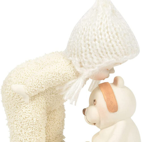 Snowbaby-You-Make-It-Better-close