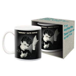 David-Bowie-Heroes-Mug