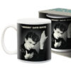 David-Bowie-Heroes-Mug-close