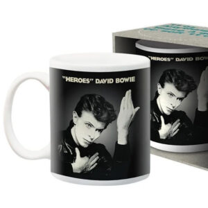 David-Bowie-Heroes-Mug-close