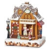 Santa's-Bakery-Musical