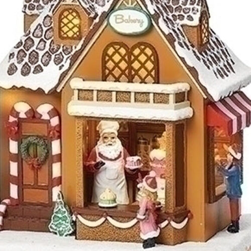 Santa's-Bakery-Musical-close