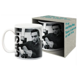 Johnny-Cash-Recording-Mug