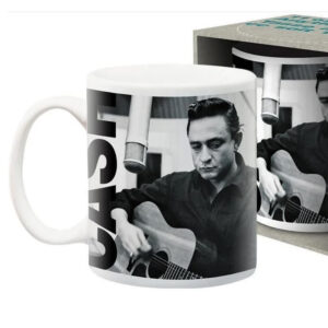 Johnny-Cash-Recording-Mug-close
