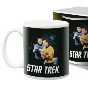 Star-Trek-Kirk-and-Spock-Mug-close