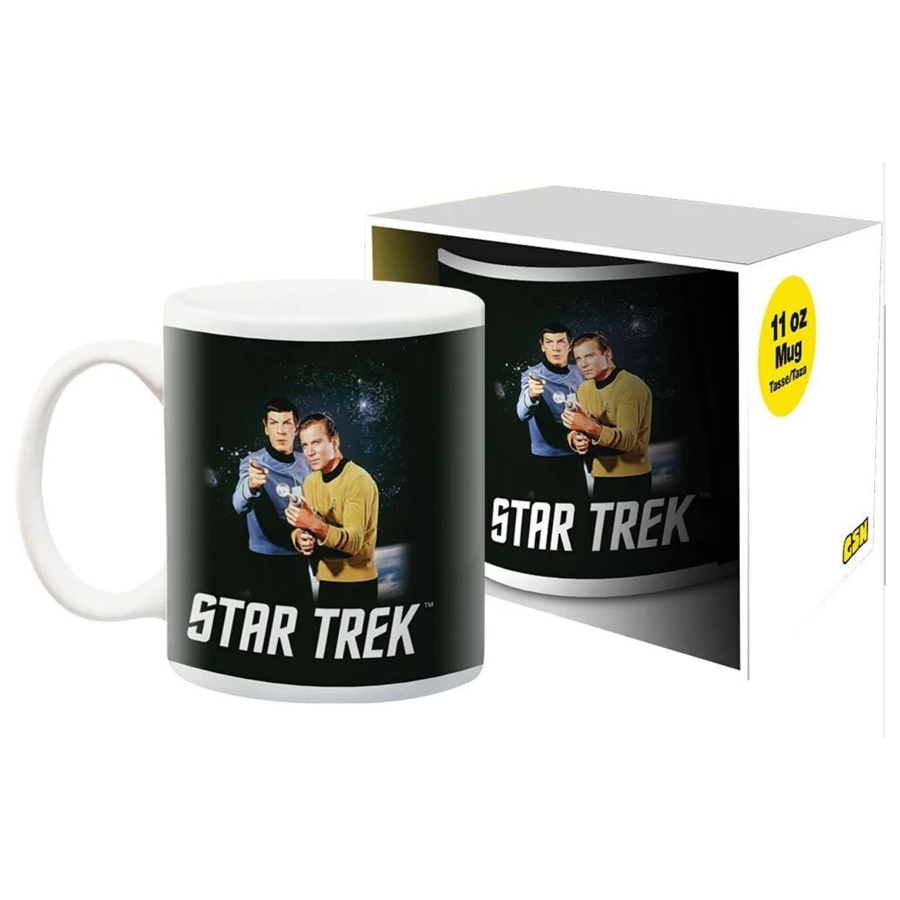 Star-Trek-Kirk-and-Spock-Mug
